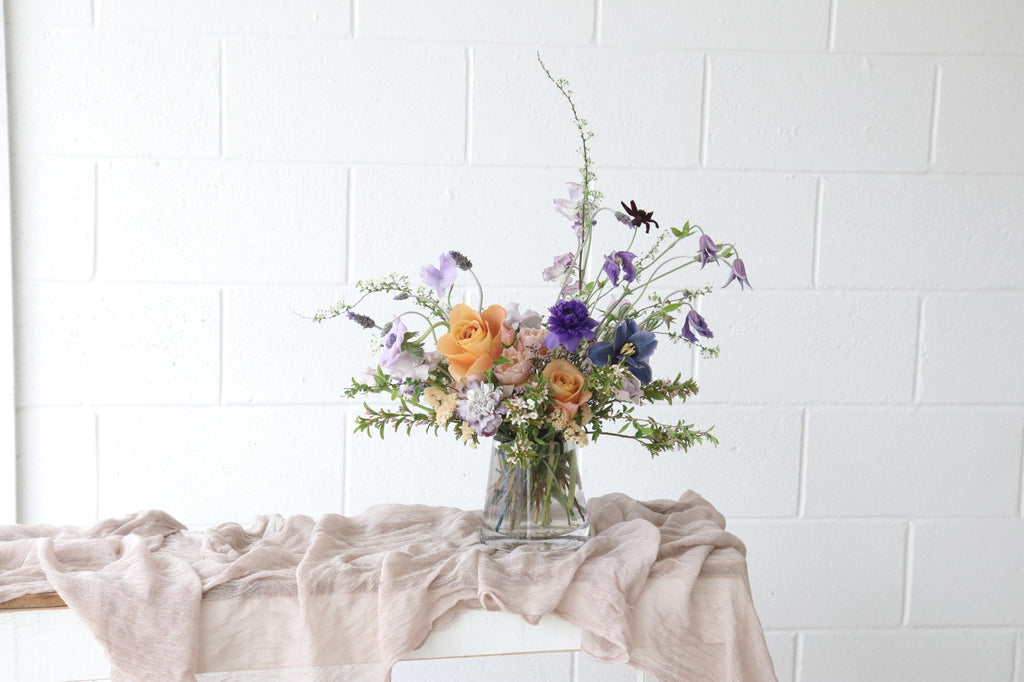 For Homes – Thoughtful Monthly Gifts