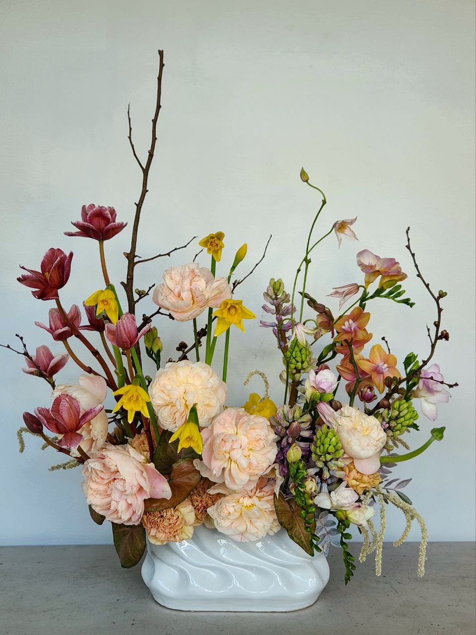 For Homes – Thoughtful Monthly Gifts